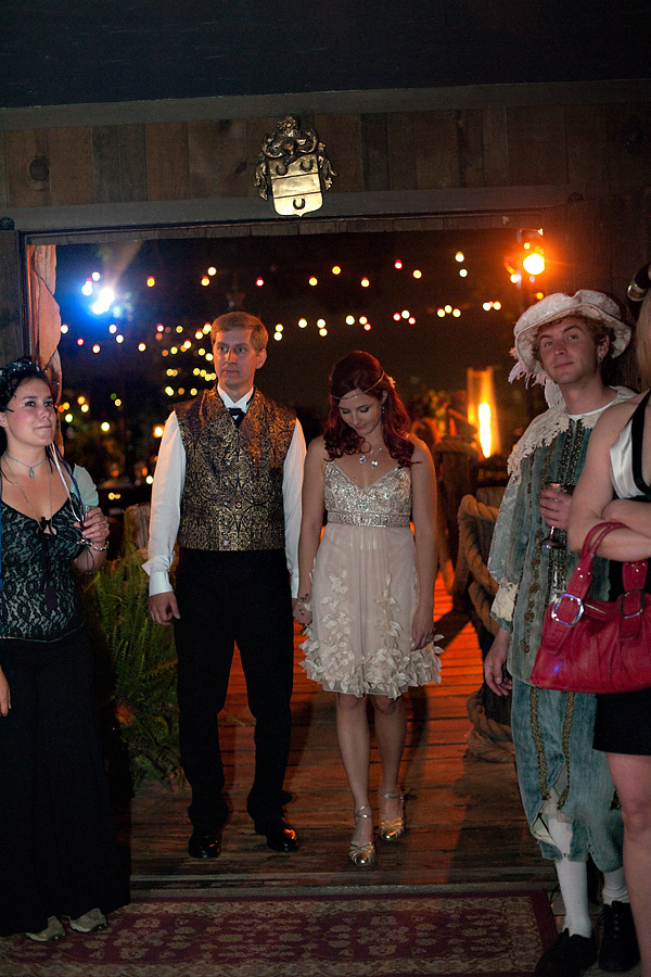 los-angeles-medieval-wedding-ideas