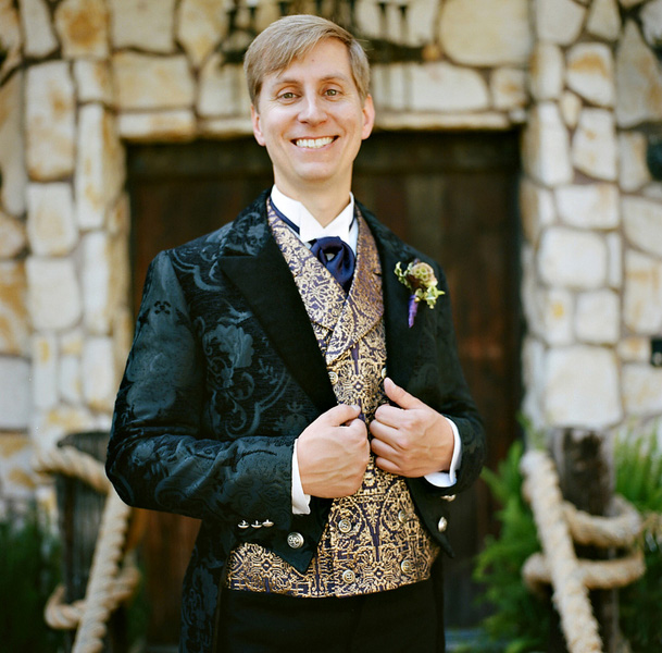 los-angeles-medieval-wedding-ideas