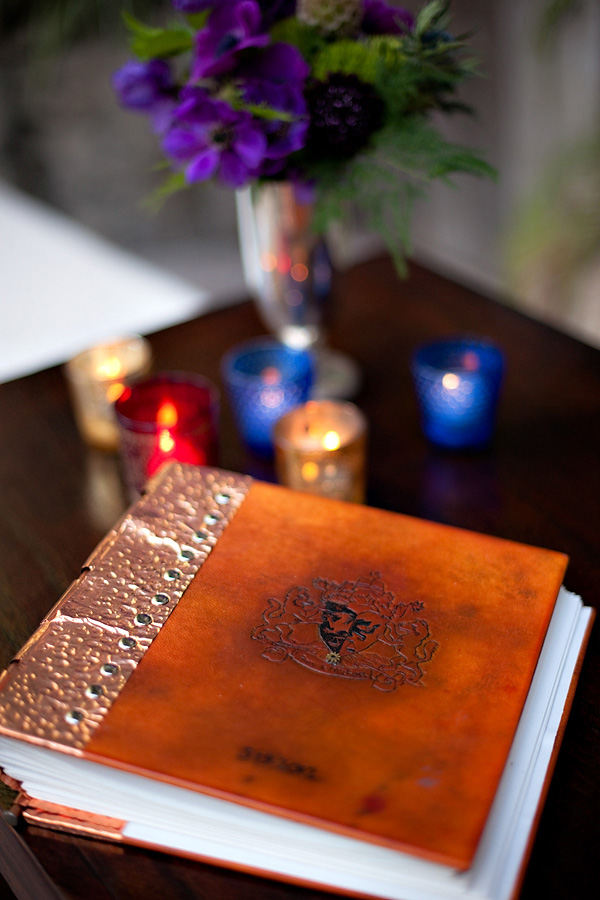 los-angeles-medieval-wedding-ideas