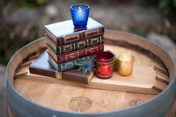 los-angeles-medieval-wedding-ideas