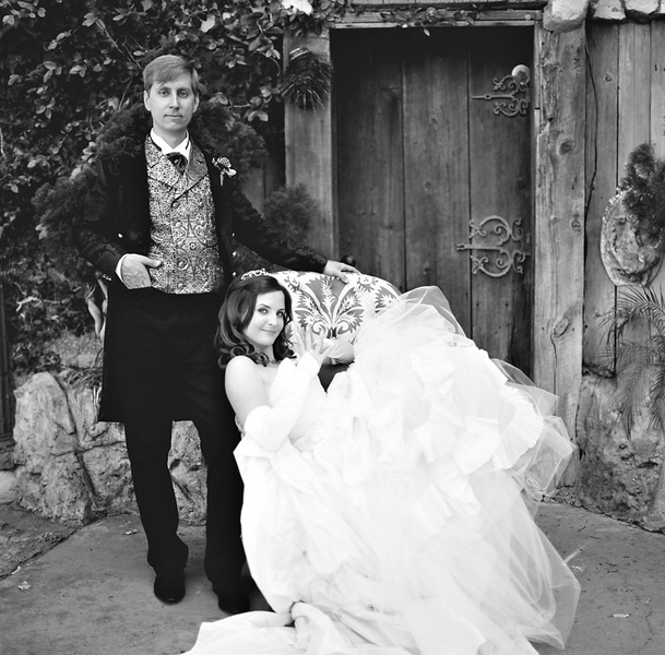 los-angeles-medieval-wedding-ideas