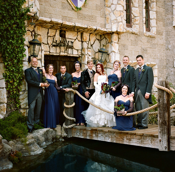 los-angeles-medieval-wedding-ideas