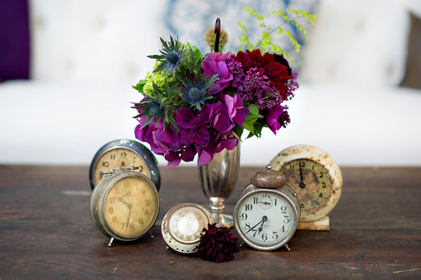 los-angeles-medieval-wedding-ideas