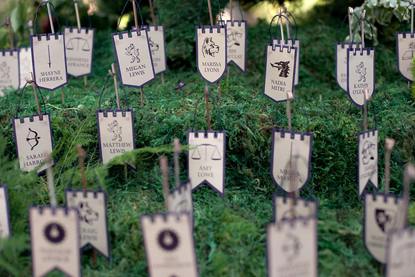los-angeles-medieval-wedding-ideas