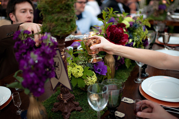 los-angeles-medieval-wedding-ideas