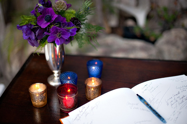 los-angeles-medieval-wedding-ideas
