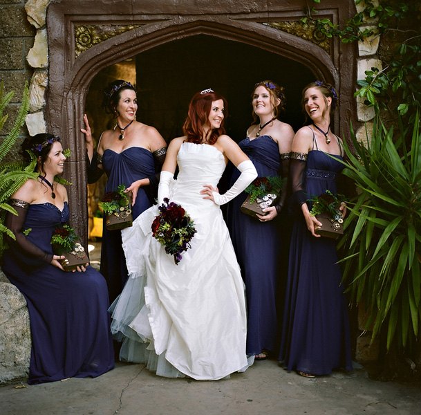 los-angeles-medieval-wedding-ideas