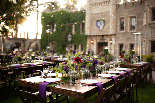 los-angeles-medieval-wedding-ideas