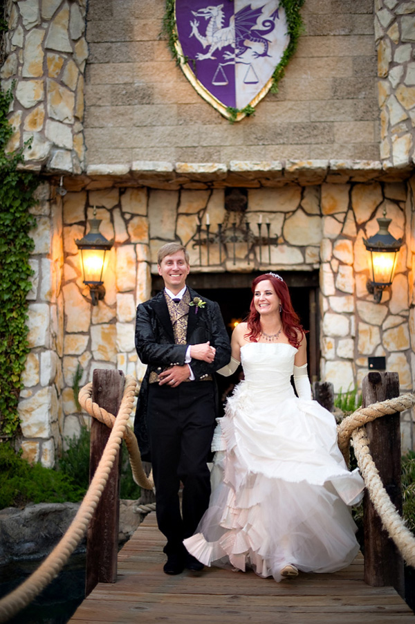 los-angeles-medieval-wedding-ideas