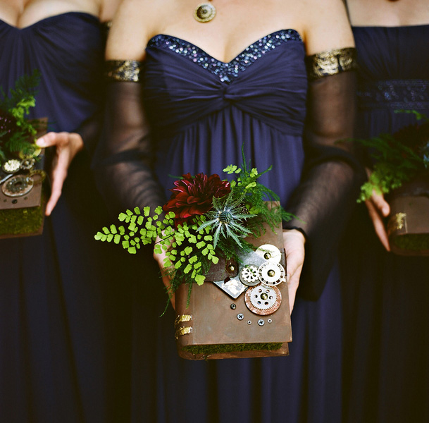 los-angeles-medieval-wedding-ideas