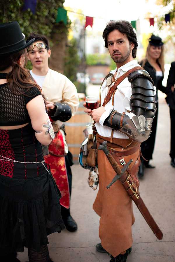 los-angeles-medieval-wedding-ideas