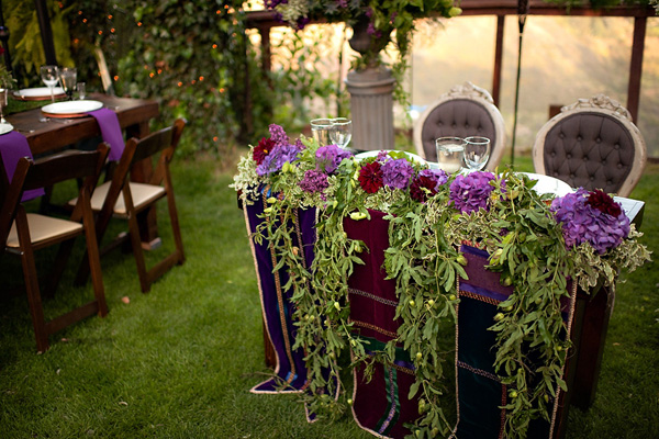 los-angeles-medieval-wedding-ideas