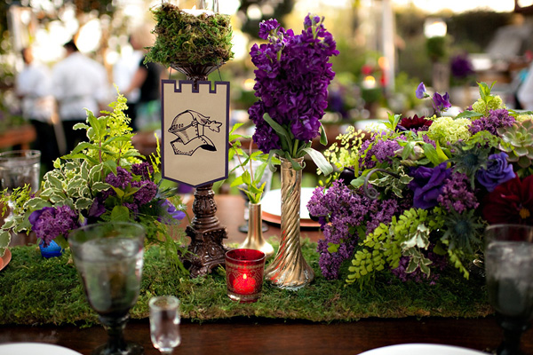 los-angeles-medieval-wedding-ideas