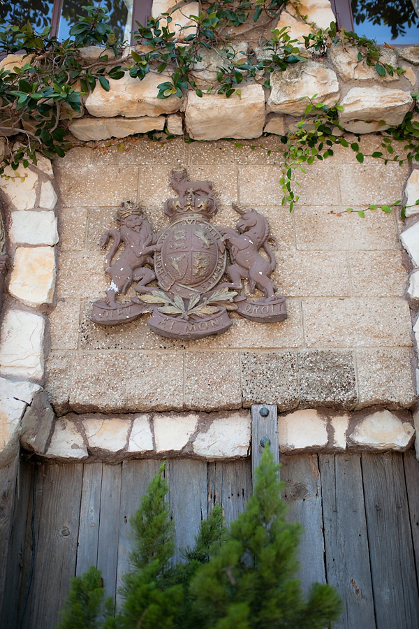 los-angeles-medieval-wedding-ideas