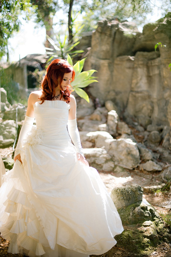 los-angeles-medieval-wedding-ideas