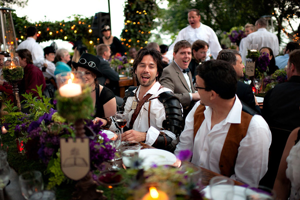 los-angeles-medieval-wedding-ideas