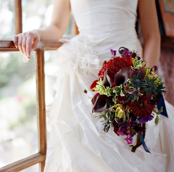 los-angeles-medieval-wedding-ideas