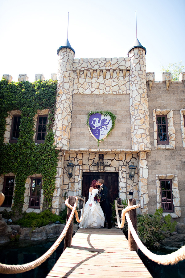 los-angeles-medieval-wedding-ideas