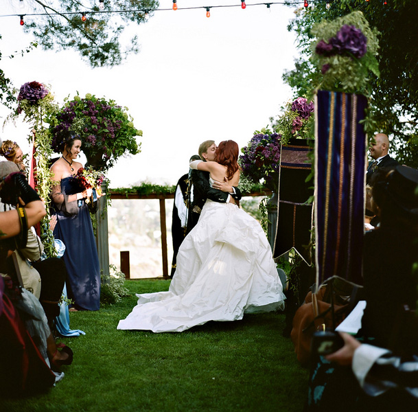 los-angeles-medieval-wedding-ideas