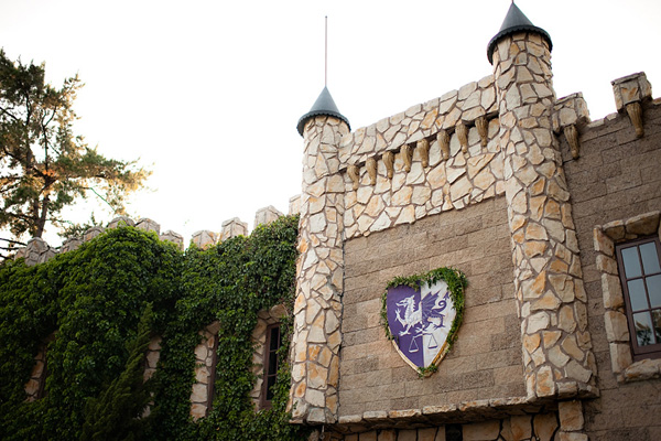 los-angeles-medieval-wedding-ideas