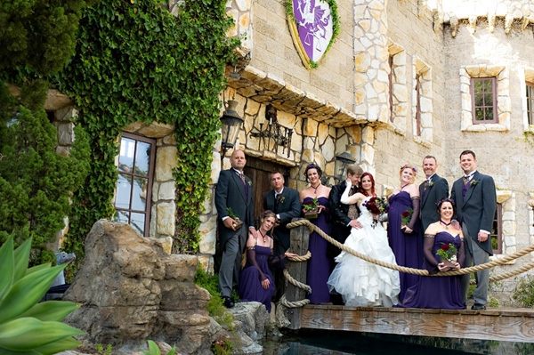los-angeles-medieval-wedding-ideas