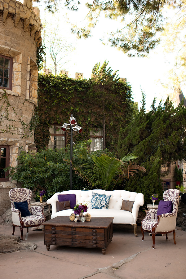 los-angeles-medieval-wedding-ideas