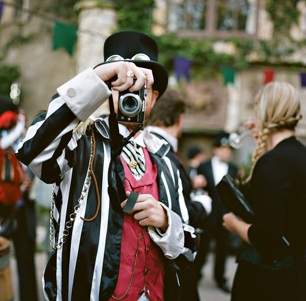 los-angeles-medieval-wedding-ideas