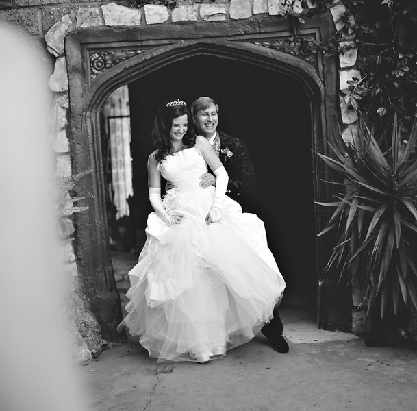 los-angeles-medieval-wedding-ideas