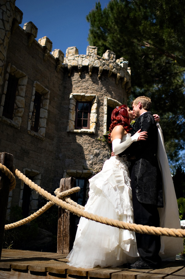 los-angeles-medieval-wedding-ideas