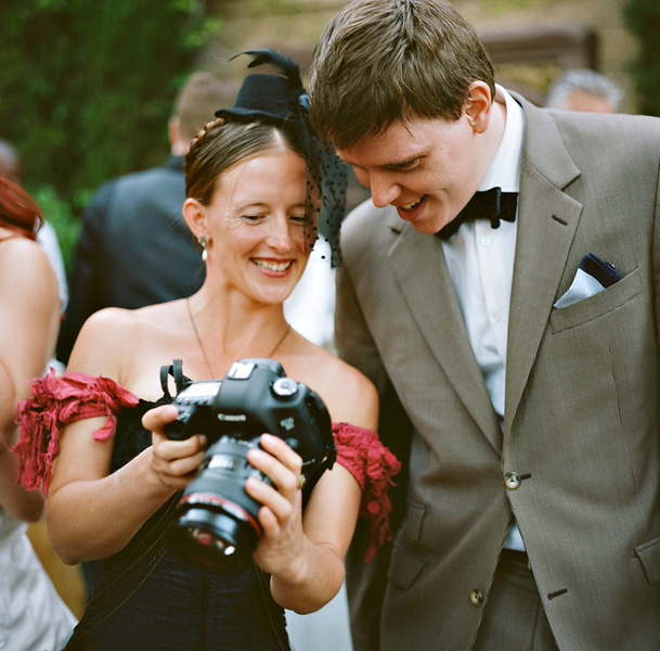 los-angeles-medieval-wedding-ideas