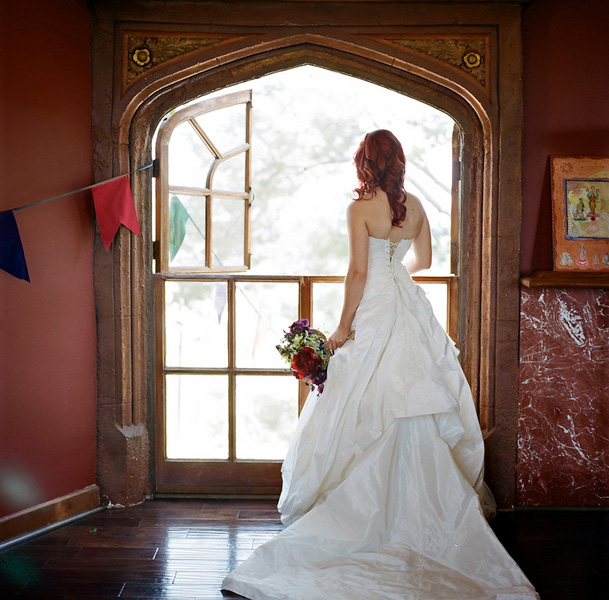 los-angeles-medieval-wedding-ideas