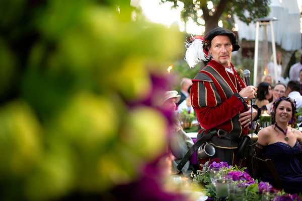 los-angeles-medieval-wedding-ideas