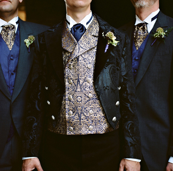los-angeles-medieval-wedding-ideas
