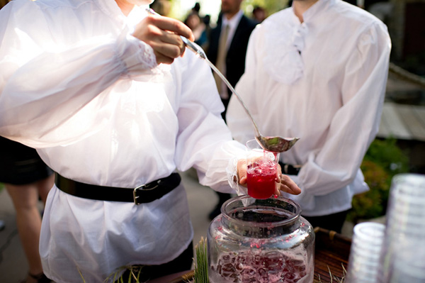 los-angeles-medieval-wedding-ideas