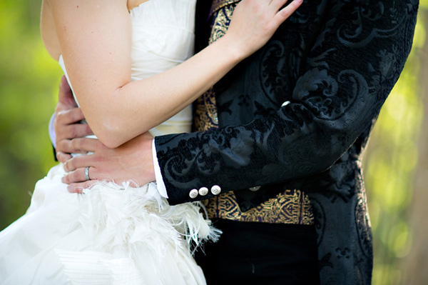 los-angeles-medieval-wedding-ideas