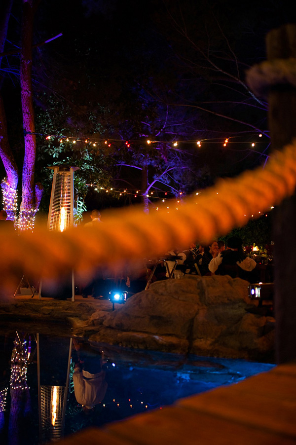 los-angeles-medieval-wedding-ideas