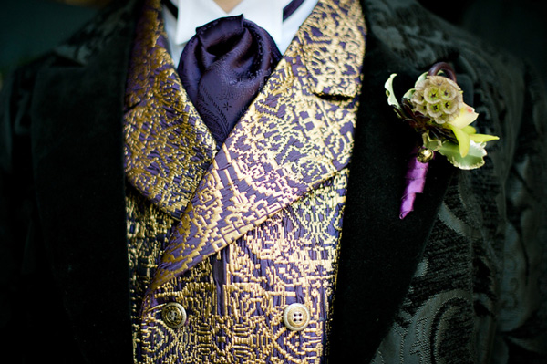 los-angeles-medieval-wedding-ideas