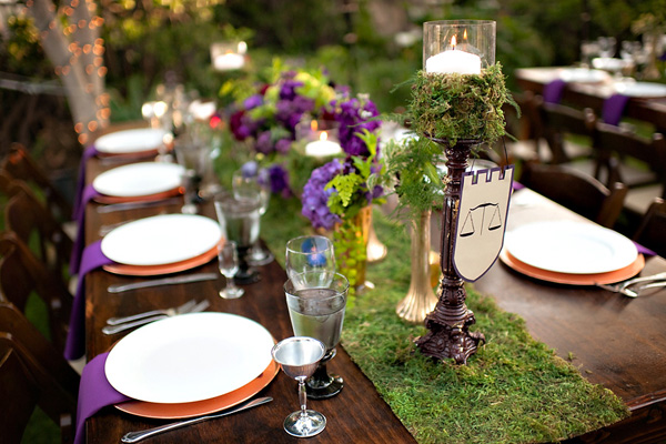 los-angeles-medieval-wedding-ideas