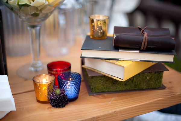 los-angeles-medieval-wedding-ideas