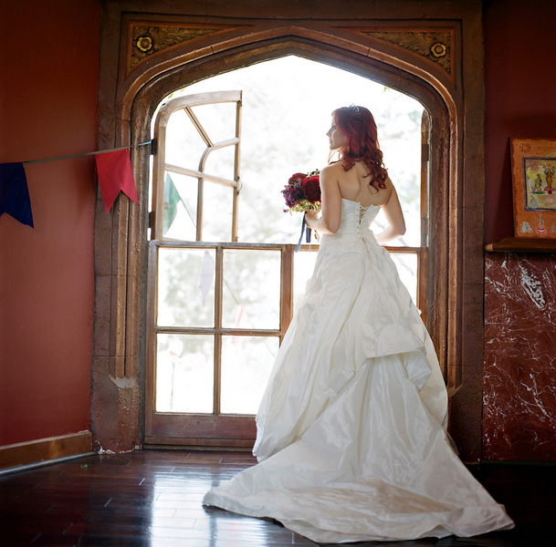 los-angeles-medieval-wedding-ideas