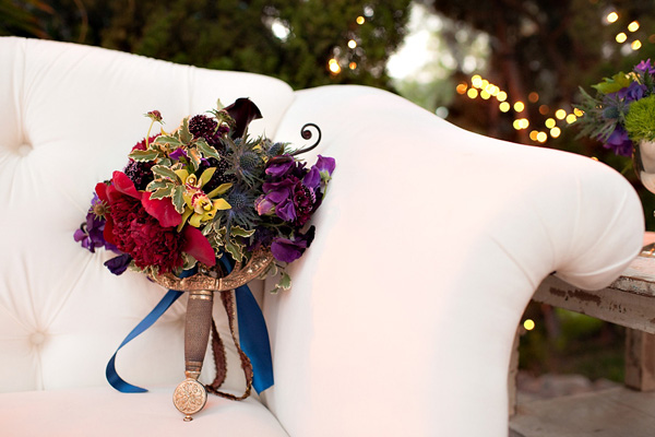los-angeles-medieval-wedding-ideas