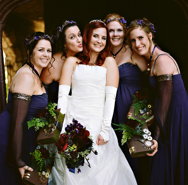 los-angeles-medieval-wedding-ideas