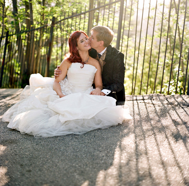 los-angeles-medieval-wedding-ideas