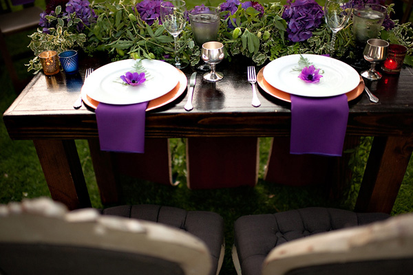 los-angeles-medieval-wedding-ideas