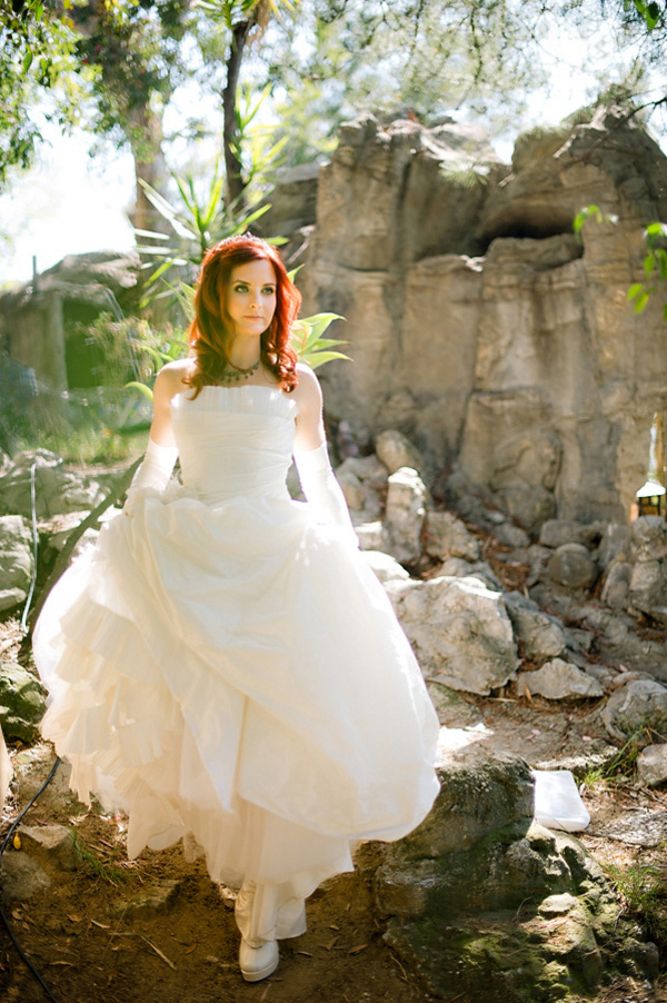 los-angeles-medieval-wedding-ideas