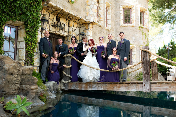 los-angeles-medieval-wedding-ideas