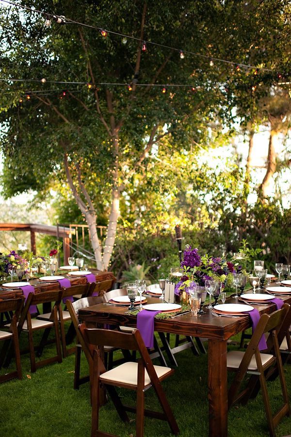 los-angeles-medieval-wedding-ideas