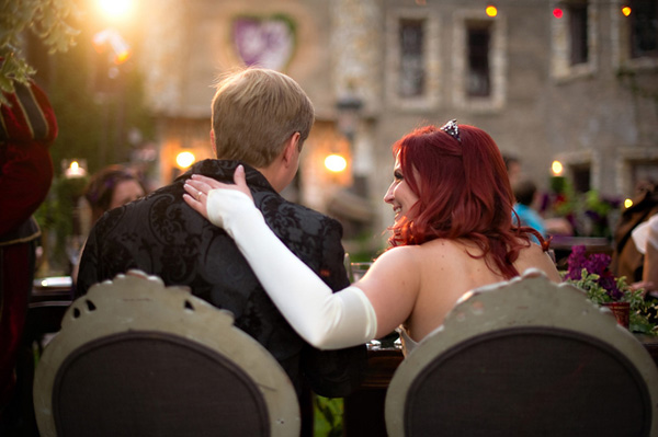 los-angeles-medieval-wedding-ideas