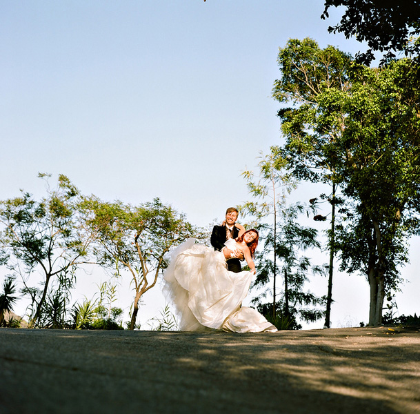 los-angeles-medieval-wedding-ideas