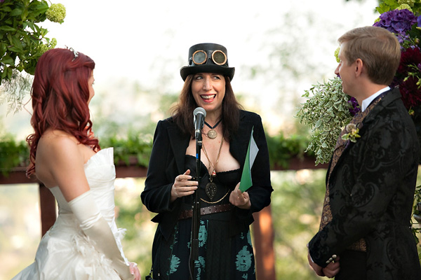 los-angeles-medieval-wedding-ideas